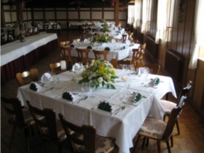 Foto: Ratskeller Hagenburg
