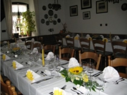 Foto: Ratskeller Hagenburg